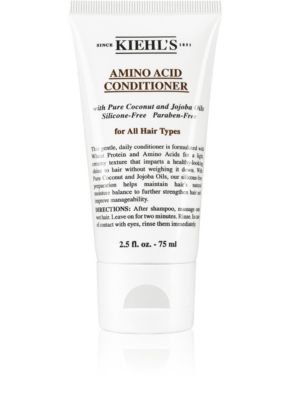Kiehl's Since 1851 Amino Acid Conditioner