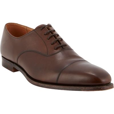 Crockett & Jones Hallam