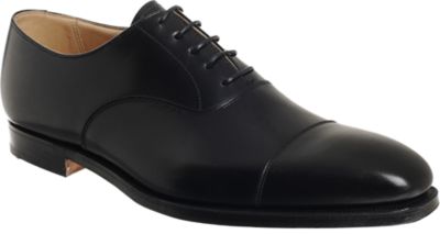 Crockett & Jones Hallam