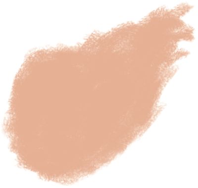 Armani Beauty Lasting Silk UV Foundation SPF 20