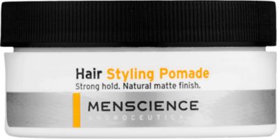 Menscience Hair Styling Pomade