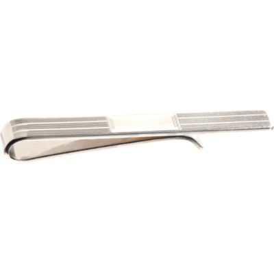 Barneys New York Tie Bar