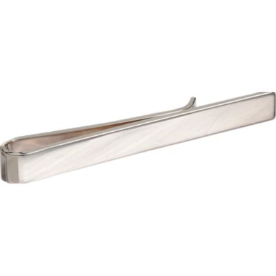 Barneys New York Tie Bar