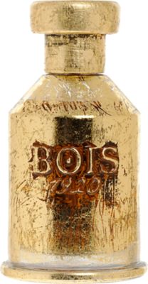 Bois 1920 Come La Luna Eau de Toilette
