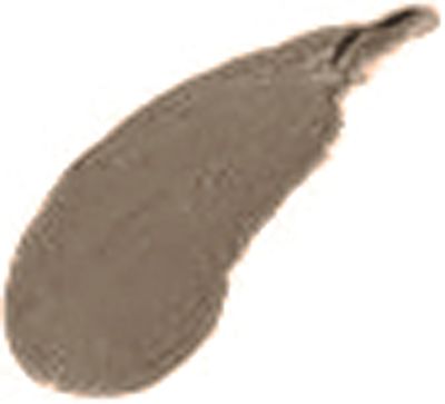 Armani Beauty Lip Shimmer