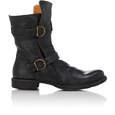 Fiorentini + Baker Eternity Boot