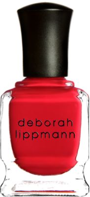 Deborah Lippmann It's Raining Men