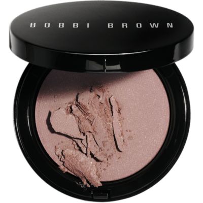 Bobbi Brown Illuminating Bronzing Powder