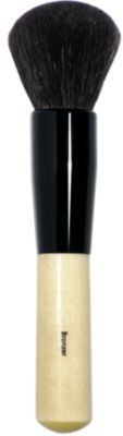Bobbi Brown Bronzer Brush