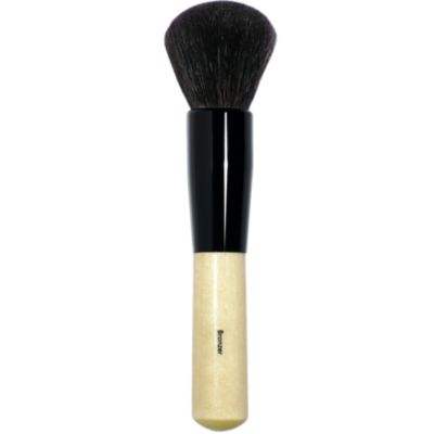 Bobbi Brown Bronzer Brush