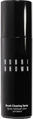 Bobbi Brown Brush Cleaning Spray