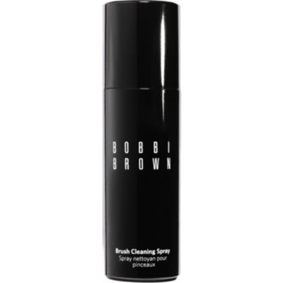 Bobbi Brown Brush Cleaning Spray