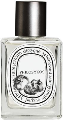 Diptyque Philosykos