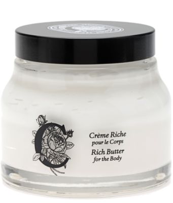 Diptyque Rich Butter for the Body