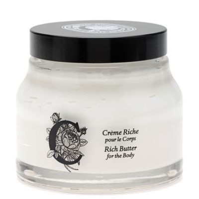 Diptyque Rich Butter for the Body
