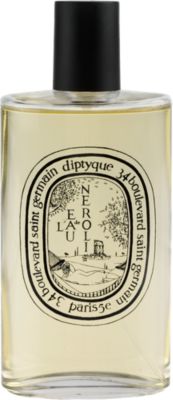 Diptyque L'eau de Neroli