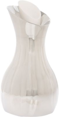 Georg Jensen Legacy Milk Jug