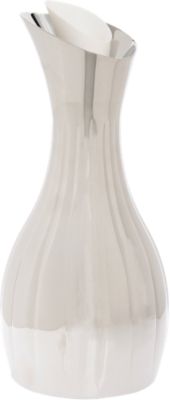 Georg Jensen Legacy Pitcher
