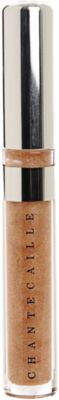 Chantecaille Brilliant Gloss