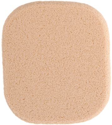 Cl&eacute; de Peau Beaut&eacute; Powder Foundation Sponge