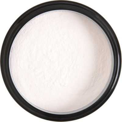 Cl&eacute; de Peau Beaut&eacute; Translucent Loose Powder Refill