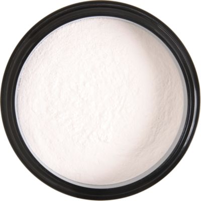 Clé de Peau Beauté Translucent Loose Powder Refill