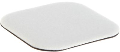 Cl&eacute; de Peau Beaut&eacute; Refining Pressed Powder Puff