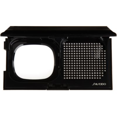 Shiseido Advanced Hydro-Liquid Compact Foundation Case