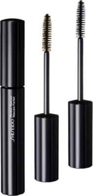 Shiseido Perfect Mascara