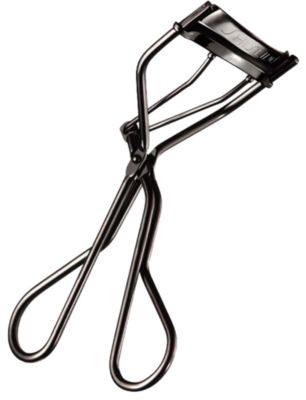 Shiseido Eyelash Curler