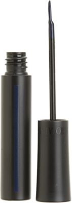 Armani Beauty Liquid Silk Eye Liner