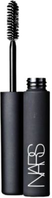 NARS Larger Than Life Volumizing Mascara
