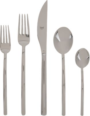 Mepra Due Flatware