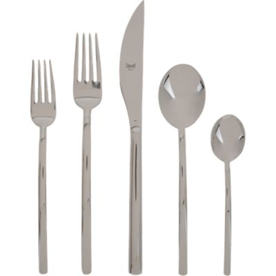 Mepra Due Flatware