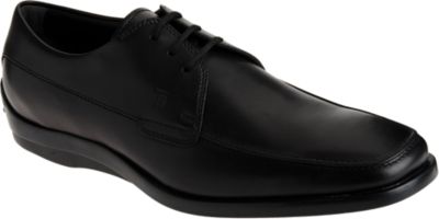 Tod's Quinn Blucher