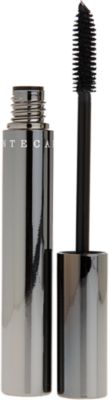 Chantecaille Faux Cils Mascara