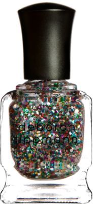 Deborah Lippmann Happy Birthday