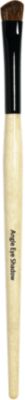 Bobbi Brown Angle Eye Shadow Brush