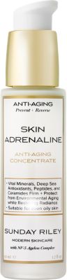 Sunday Riley Skin Adrenaline