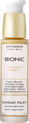 Sunday Riley - Bionic Anti-Aging Cream