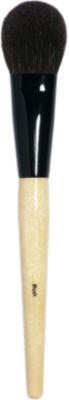 Bobbi Brown Blush Brush