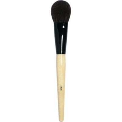Bobbi Brown Blush Brush