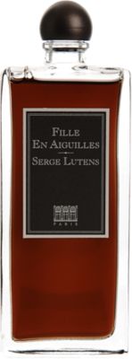 Serge Lutens Fille en Aiguilles Eau de Parfum