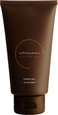 VitaMan - Shave Gel