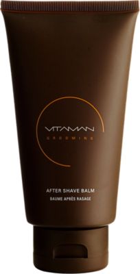 VitaMan After Shave Balm