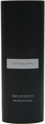 VitaMan Skin Protector