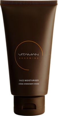 VitaMan Face Moisturizer