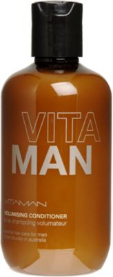 VitaMan Volumizing Conditioner