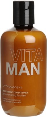VitaMan Moisturizing Conditioner