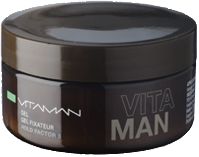 VitaMan Gel